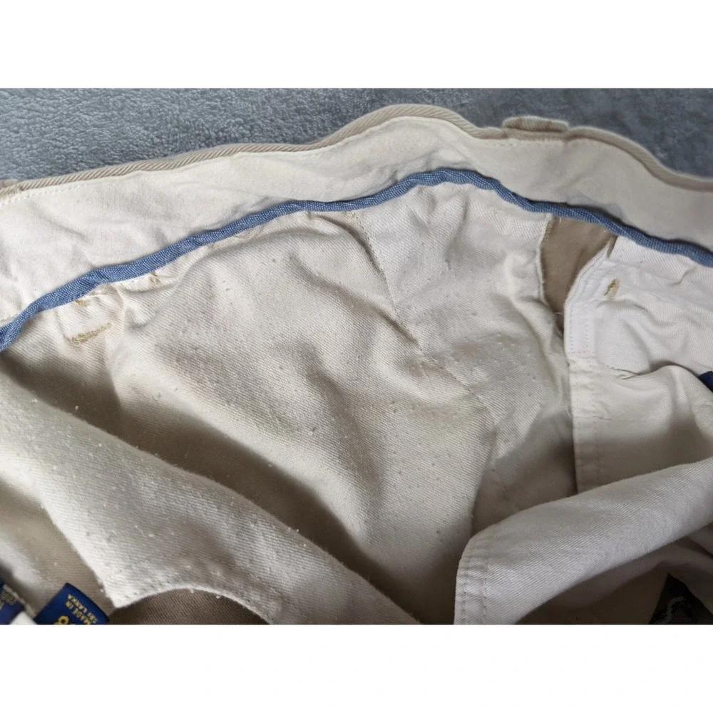 Polo Ralph Lauren good used